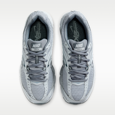 Shop (W) Nike Air Max Moto 2K 狼灰/酷灰/純白金 HQ2056-010