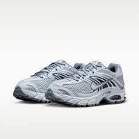 Purchase (W) Nike Air Max Moto 2K Gris Lobo/Gris Frío/Platino Puro HQ2056-010