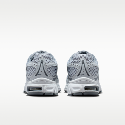 Details for (W) Nike Air Max Moto 2K 狼灰/酷灰/純白金 HQ2056-010