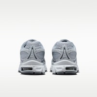 Details for (W) Nike Air Max Moto 2K Gris Lobo/Gris Frío/Platino Puro HQ2056-010