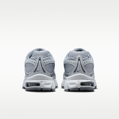 (W) Nike Air Max Moto 2K 狼灰/酷灰/純白金 HQ2056-010 Details for (W) Nike Air Max Moto 2K 狼灰/酷灰/純白金 HQ2056-010