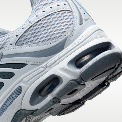 Cheap (W) Nike Air Max Moto 2K 狼灰/酷灰/純白金 HQ2056-010