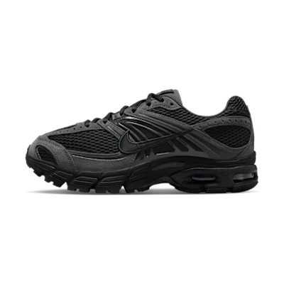 (W) Nike Air Max Motto 2K SE Black/Anthracite/Anthracite