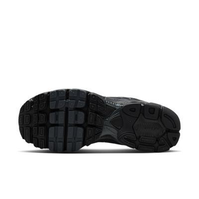 Order (Women) Nike Air Max Motto 2K SE Black/Anthracite/Anthracite IO4862-001