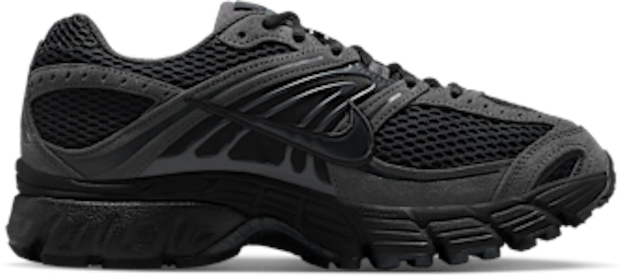 (Women) Nike Air Max Motto 2K SE Black/Anthracite/Anthracite IO4862-001 Lookbook (Women) Nike Air Max Motto 2K SE Black/Anthracite/Anthracite IO4862-001