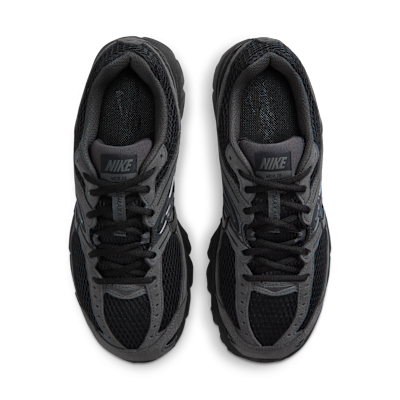 Shop (Women) Nike Air Max Motto 2K SE Black/Anthracite/Anthracite IO4862-001