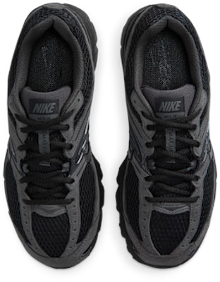 (Women) Nike Air Max Motto 2K SE Black/Anthracite/Anthracite IO4862-001 Shop (Women) Nike Air Max Motto 2K SE Black/Anthracite/Anthracite IO4862-001