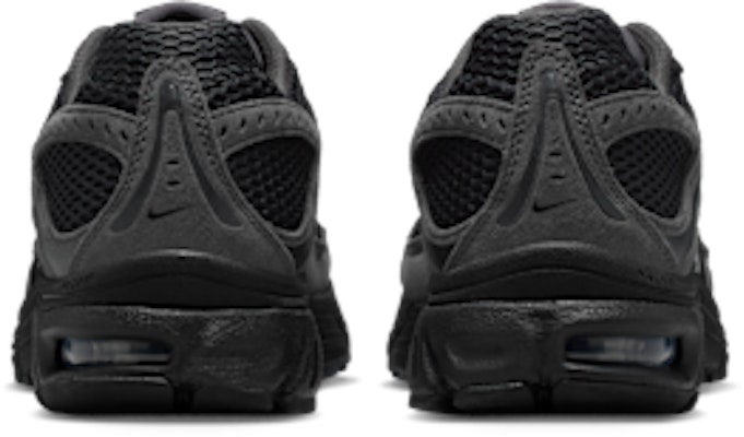 (Women) Nike Air Max Motto 2K SE Black/Anthracite/Anthracite IO4862-001 Details for (Women) Nike Air Max Motto 2K SE Black/Anthracite/Anthracite IO4862-001