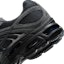 Cheap (Women) Nike Air Max Motto 2K SE Black/Anthracite/Anthracite IO4862-001
