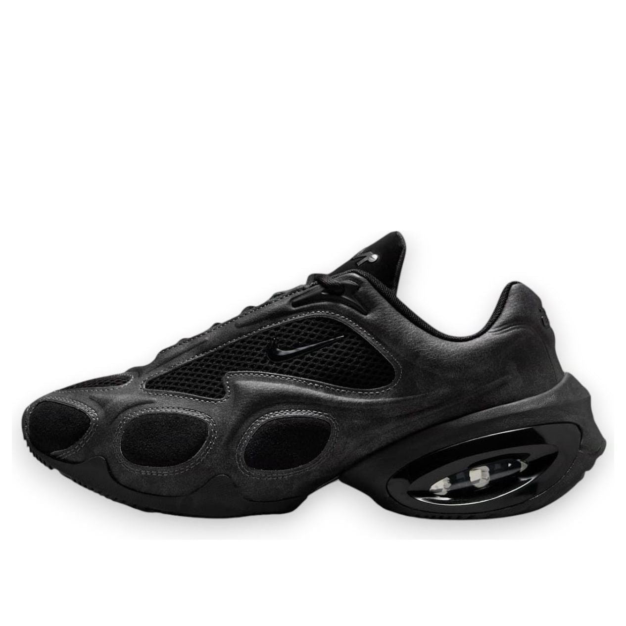 Buy (W) ナイキ エアマックス ミューズ 'アンスラサイト' HQ1831-001