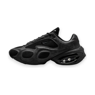 (W) Nike Air Max Muse 'Anthracite'