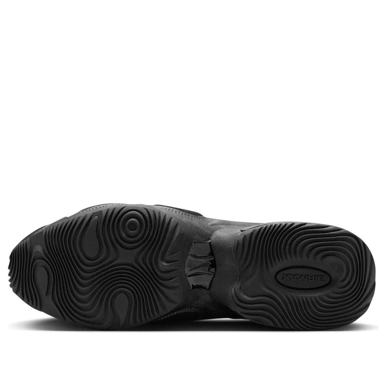 Purchase (W) ナイキ エアマックス ミューズ 'アンスラサイト' HQ1831-001