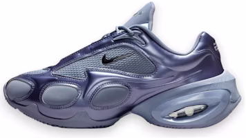 (Women) Nike Air Max Muse 'Ashen Slate' FV1920-400 (Women) Nike Air Max Muse 'Ashen Slate' FV1920-400
