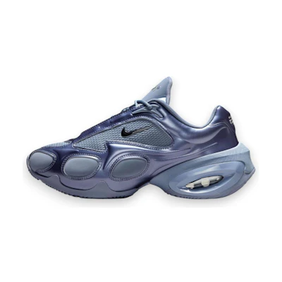 (W) Nike Air Max Muse 'Ashen Slate'