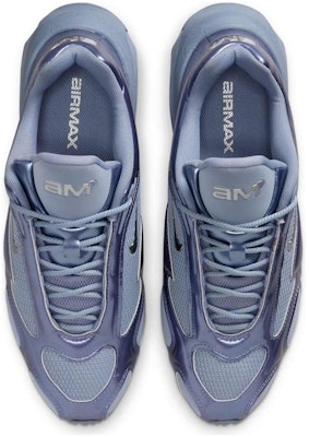 (Women) Nike Air Max Muse 'Ashen Slate' FV1920-400 Order (Women) Nike Air Max Muse 'Ashen Slate' FV1920-400