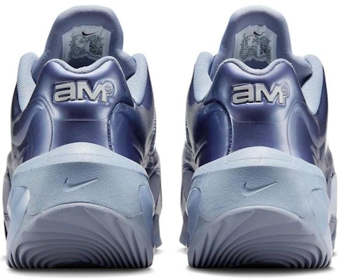(Women) Nike Air Max Muse 'Ashen Slate' FV1920-400 Lookbook (Women) Nike Air Max Muse 'Ashen Slate' FV1920-400