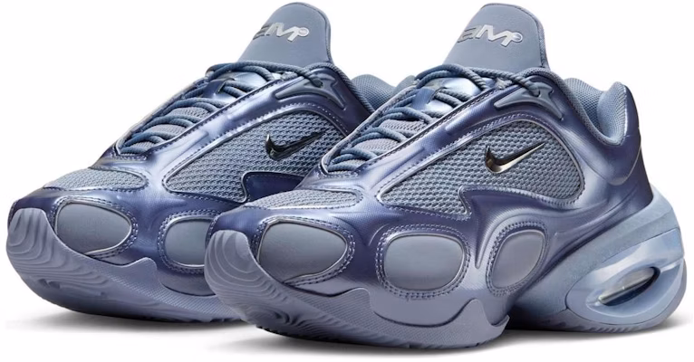 (Women) Nike Air Max Muse 'Ashen Slate' FV1920-400 Shop (Women) Nike Air Max Muse 'Ashen Slate' FV1920-400