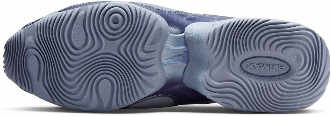 (Women) Nike Air Max Muse 'Ashen Slate' FV1920-400 Purchase (Women) Nike Air Max Muse 'Ashen Slate' FV1920-400
