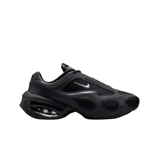 (Women) Nike Air Max Muse 'Black' IB2221-002