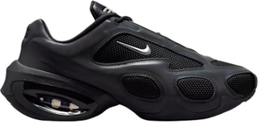 (W) Nike Air Max Muse 'Negro' IB2221-002 Buy (W) Nike Air Max Muse 'Negro' IB2221-002