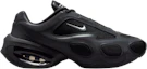 Buy (W) Nike Air Max Muse 'Negro' IB2221-002