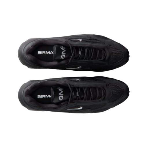 Order (W) Nike Air Max Muse 'Negro' IB2221-002