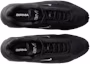 Order (W) Nike Air Max Muse 'Negro' IB2221-002