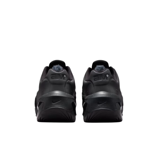Lookbook (W) Nike Air Max Muse 'Negro' IB2221-002