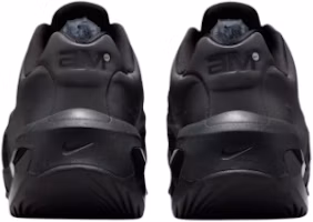 Lookbook (W) Nike Air Max Muse ''Hitam'' IB2221-002