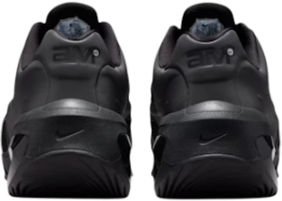 (W) Nike Air Max Muse 'Negro' IB2221-002 Lookbook (W) Nike Air Max Muse 'Negro' IB2221-002