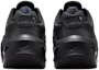 Lookbook (W) Nike Air Max Muse 'Negro' IB2221-002