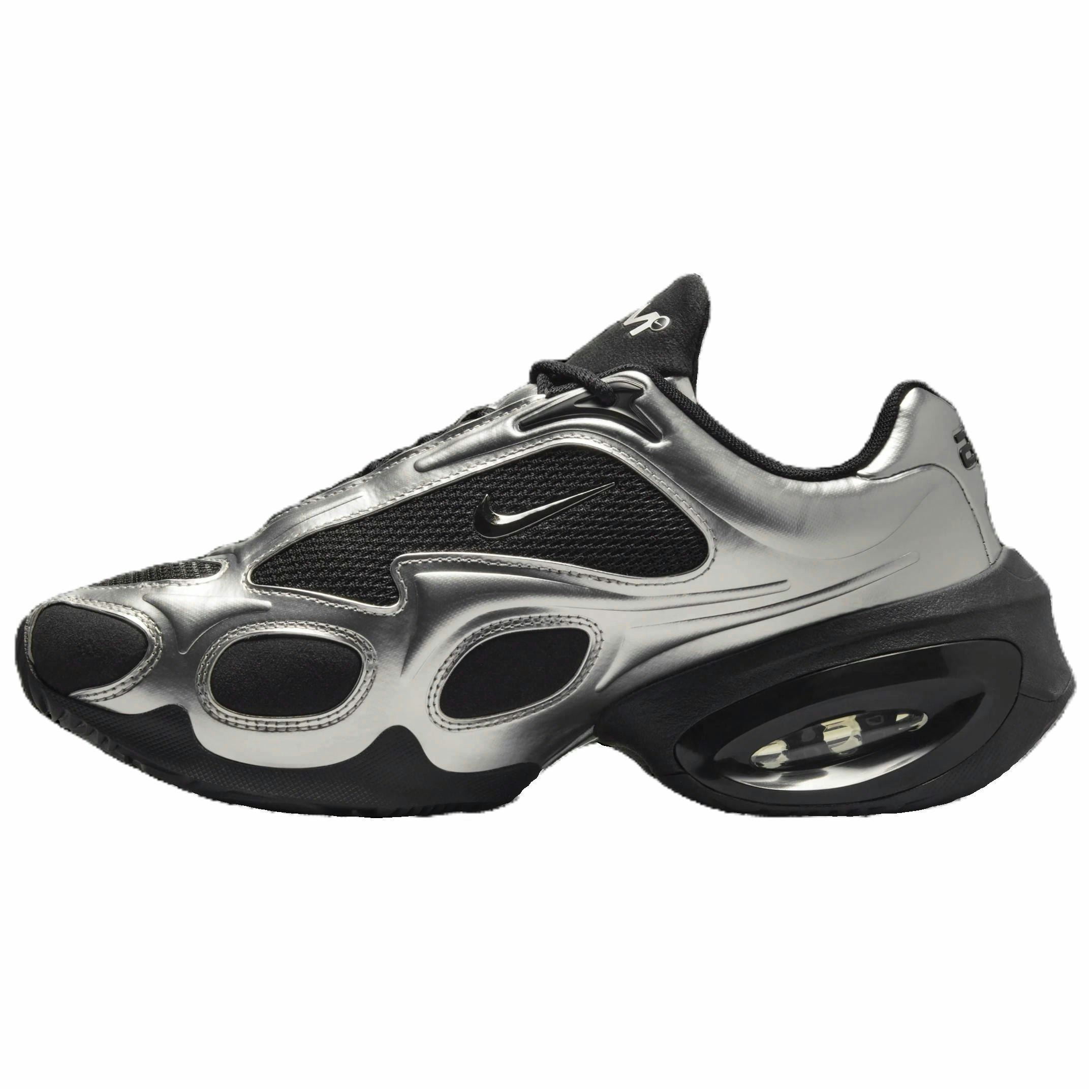 women-nike-air-max-muse-black-metallic-silver-fv-1920-001