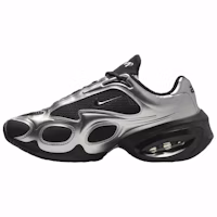 (Women) Nike Air Max Muse 'Black Metallic Silver' FV1920-001 (Women) Nike Air Max Muse 'Black Metallic Silver' FV1920-001