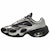 (W) Nike Air Max Muse 'Hitam Perak Metalik' FV1920-001