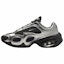 Buy (W) Nike Air Max Muse 'Hitam Perak Metalik' FV1920-001