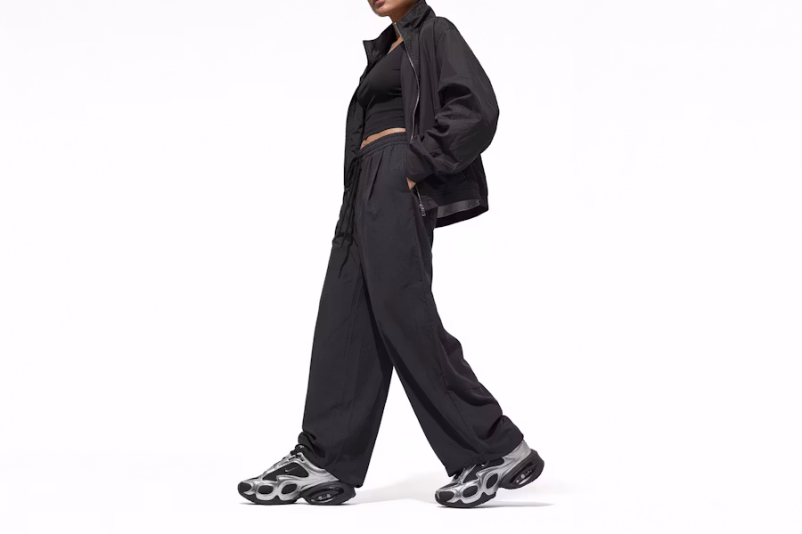 (Women) Nike Air Max Muse 'Black Metallic Silver' FV1920-001 Order (Women) Nike Air Max Muse 'Black Metallic Silver' FV1920-001