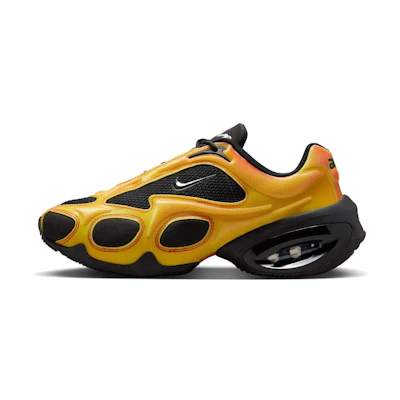 (W) Nike Air Max Muse 'Bruce Lee'