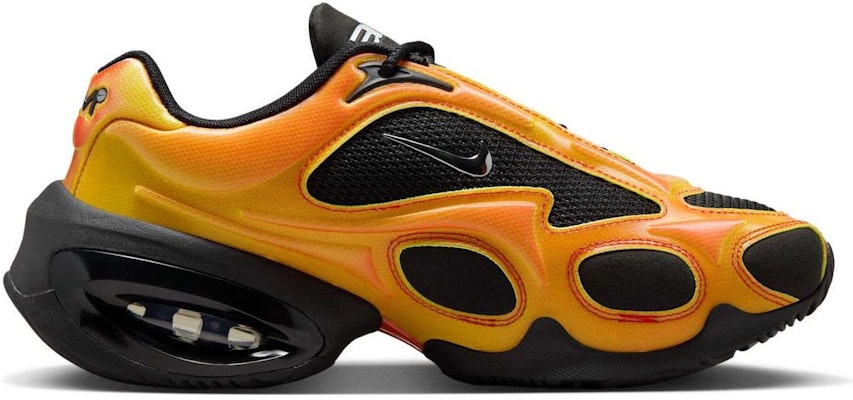 (Women) Nike Air Max Muse 'Bruce Lee' IB4396-001 Order (Women) Nike Air Max Muse 'Bruce Lee' IB4396-001