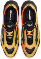 Shop (W) Nike Air Max Muse ''Bruce Lee'' Lelaki IB4396-001