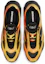 Shop (W) Nike Air Max Muse 'Bruce Lee' Sepatu Sneakers IB4396-001