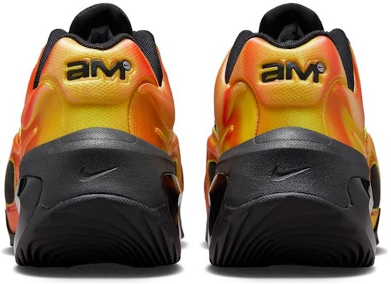 (Women) Nike Air Max Muse 'Bruce Lee' IB4396-001 Purchase (Women) Nike Air Max Muse 'Bruce Lee' IB4396-001