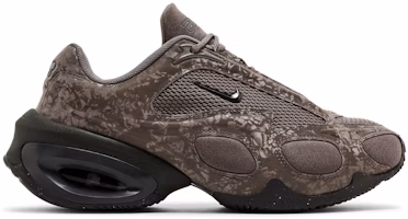 (Women) Nike Air Max Muse 'Cave Stone' HV5758-289 (Women) Nike Air Max Muse 'Cave Stone' HV5758-289