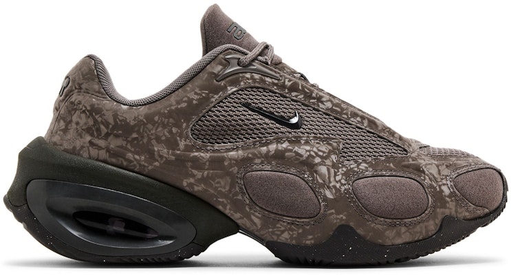 (W) ナイキエアマックスミューズ「ケイブストーン」 HV5758-289 Buy (W) ナイキエアマックスミューズ「ケイブストーン」 HV5758-289