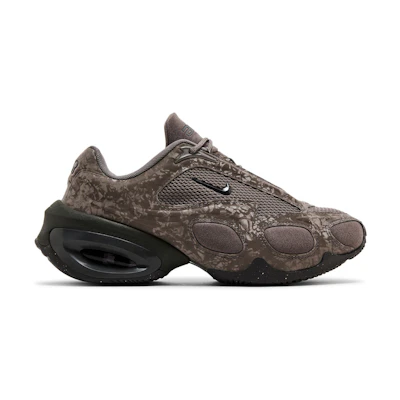 (W) Nike Air Max Muse 'Cave Stone'