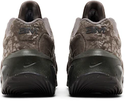 Details for (W) Nike Air Max Muse 'Batu Gua' HV5758-289