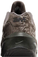 Sizing (W) Nike Air Max Muse 'Batu Gua' HV5758-289