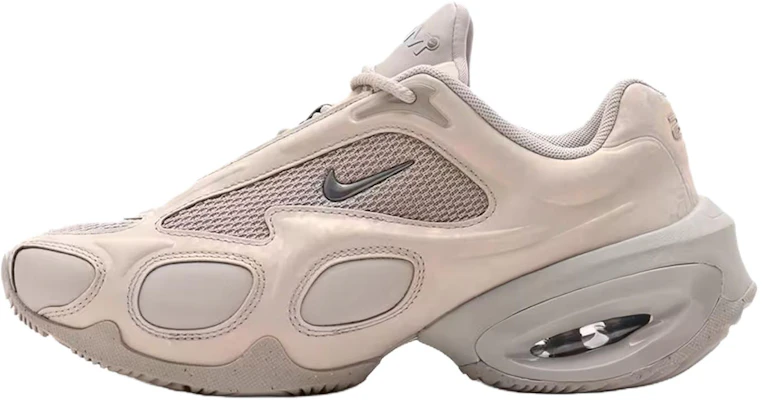 (Women) Nike Air Max Muse 'College Grey' HM0750-001 Buy (Women) Nike Air Max Muse 'College Grey' HM0750-001