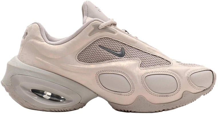 (Women) Nike Air Max Muse 'College Grey' HM0750-001 Order (Women) Nike Air Max Muse 'College Grey' HM0750-001