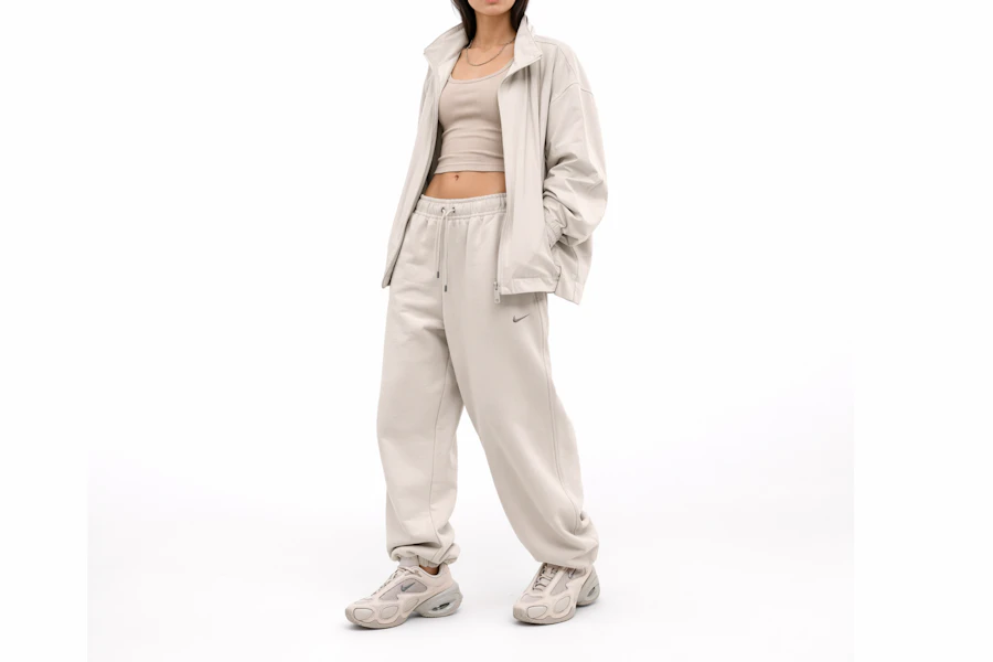 (Women) Nike Air Max Muse 'College Grey' HM0750-001 Order (Women) Nike Air Max Muse 'College Grey' HM0750-001