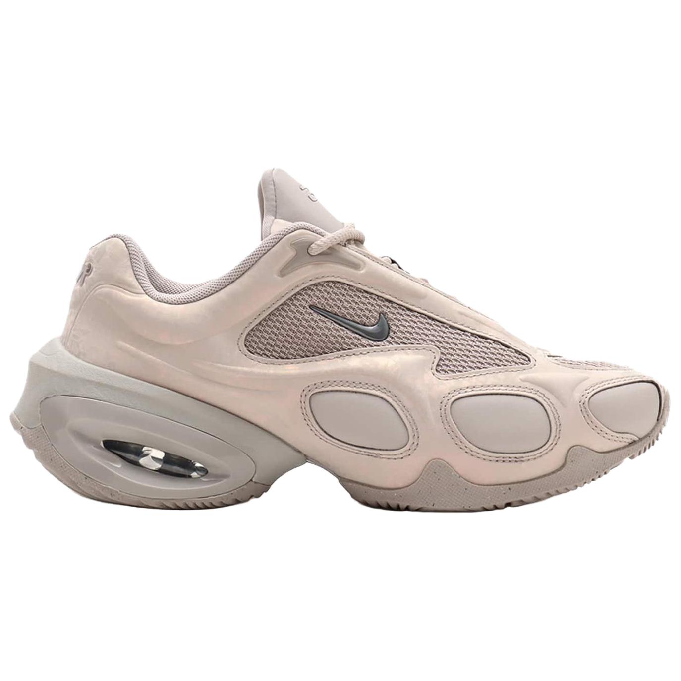 Lookbook (Women) Nike Air Max Muse 'College Grey' HM0750-001